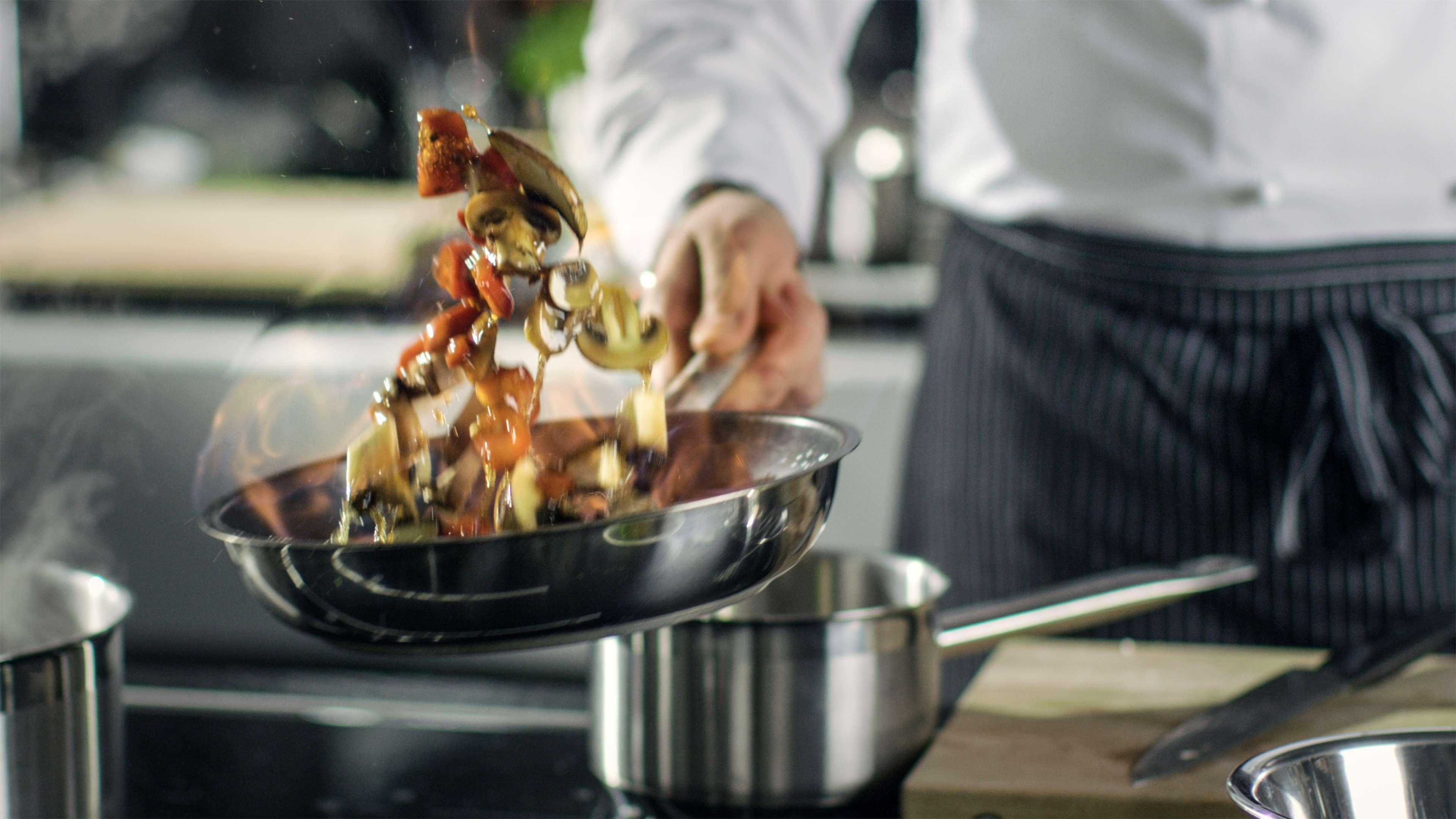 Hotel Voco Centre - The Garden By Ihg Strasburgo