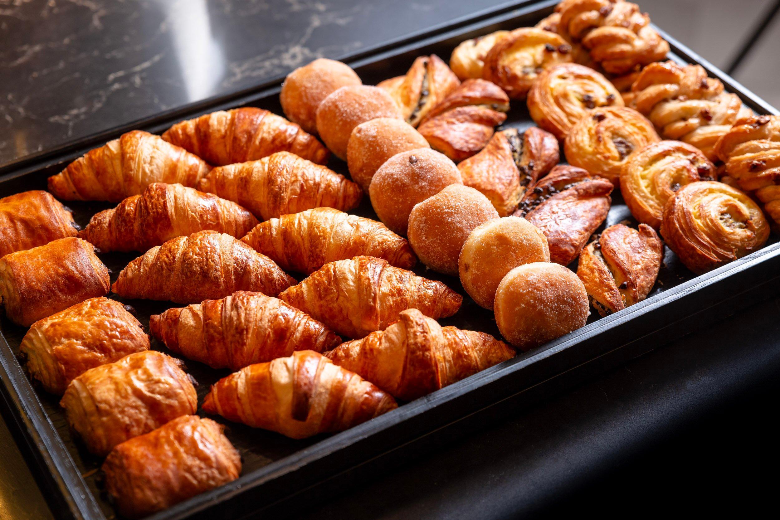 Voco Centre - The Garden By Ihg 4* Strasburgo